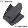 kt defender