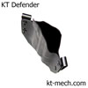 kt defender