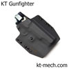 kt gunfighter