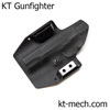 kt gunfighter