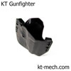 kt gunfighter