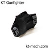 kt gunfighter