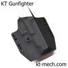 kt gunfighter