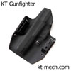 kt gunfighter