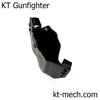 kt gunfighter