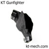 kt gunfighter