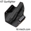 kt gunfighter