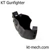 kt gunfighter