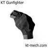 kt gunfighter