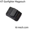 kt gunfighter magpouch