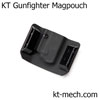 kt gunfighter magpouch