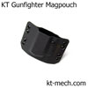 kt gunfighter magpouch