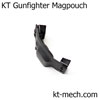 kt gunfighter magpouch