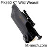 mk360 wild weasel