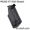 mk360 wild weasel