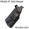 mk360 wild weasel