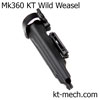 mk360 wild weasel