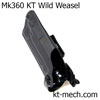 mk360 wild weasel