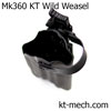 mk360 wild weasel