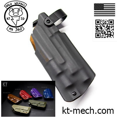 Mk360 KT Wild Weasel R1