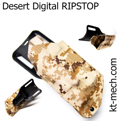 desert digital ripstop