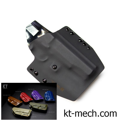 Mk360 KT Wild Weasel R1