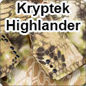 kryptek highlander