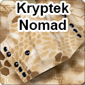 kryptek nomad