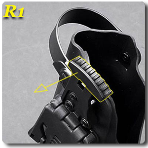r1