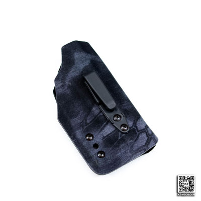 Kryptek Nomad - Fabric Wrap - Ripstop