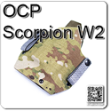 OCP Scorpion W2