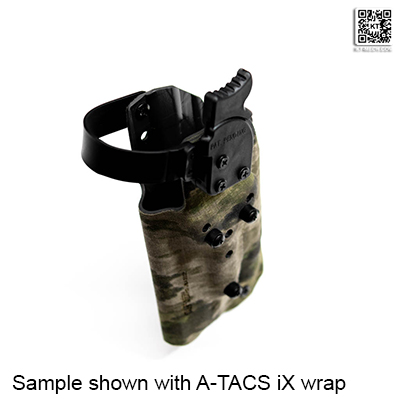 kt wild weasel atacs ix