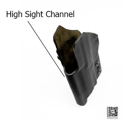 kt akela company carry appendix