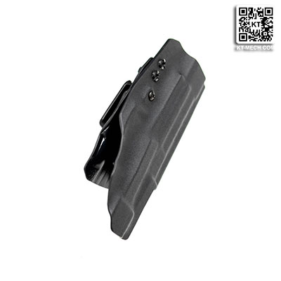 kt akela iwb company carry holster