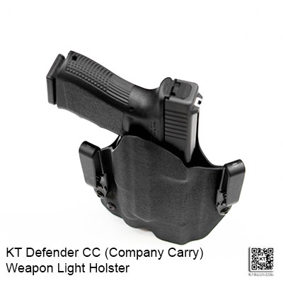 kt defender company carry