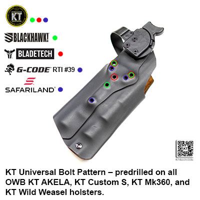 universal_bolt_patter