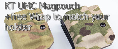 color match magpouch