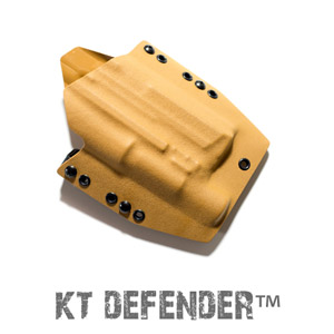 kt defender