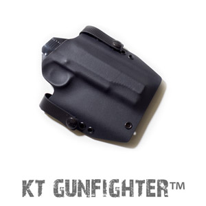 kt gunfighter