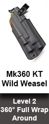 mk360 kt wild weasel