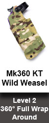 mk360 kt wild weasel