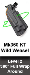 mk360 kt wild weasel