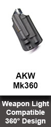 akw360 mk360