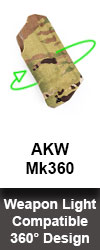 akw360 mk360