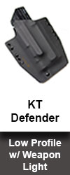 kt defender