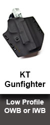 kt gunfighter