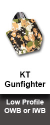 kt gunfighter
