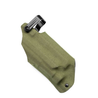 kt wild weasel atacs ix