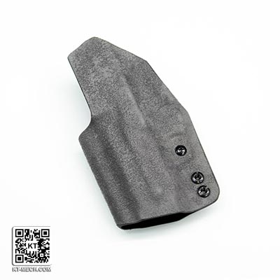 KT Gunfighter Company Carry
