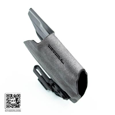 KT Gunfighter Company Carry